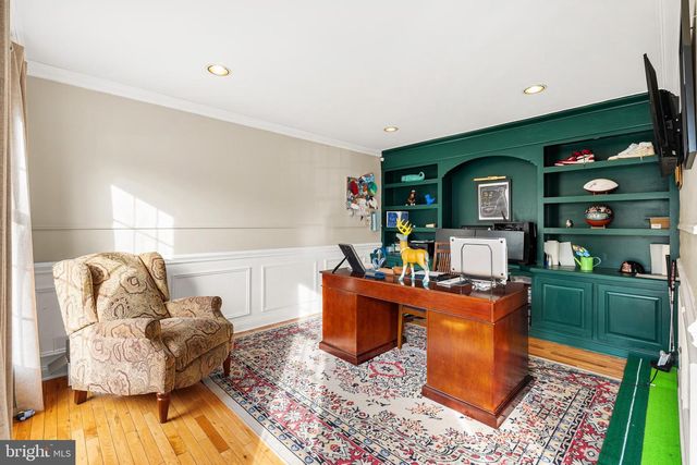 36 KENSINGTON DR, Eastampton, NJ 08060