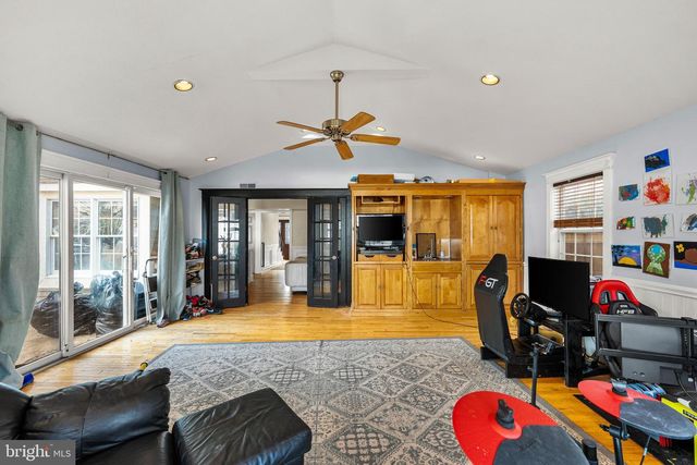 36 KENSINGTON DR, Eastampton, NJ 08060