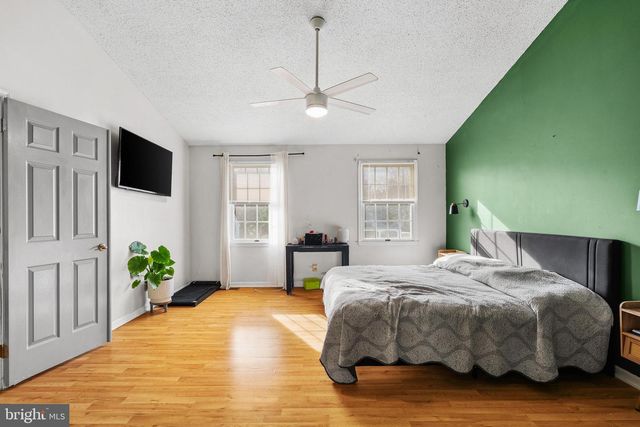 36 KENSINGTON DR, Eastampton, NJ 08060