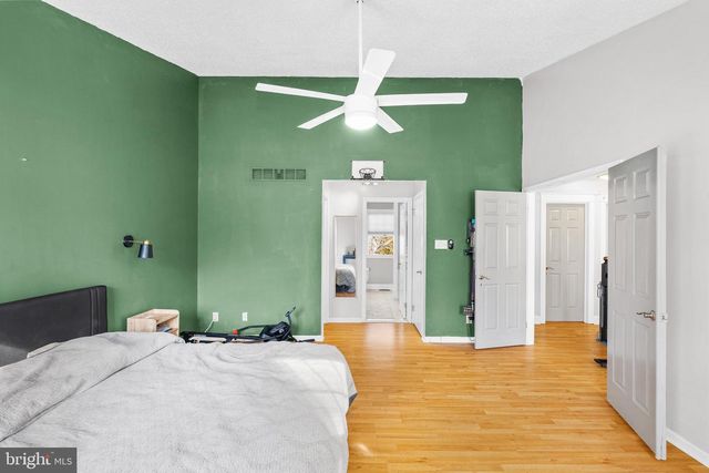 36 KENSINGTON DR, Eastampton, NJ 08060