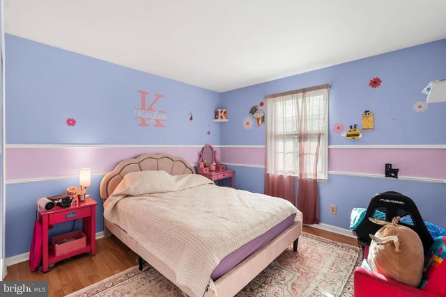 36 KENSINGTON DR, Eastampton, NJ 08060