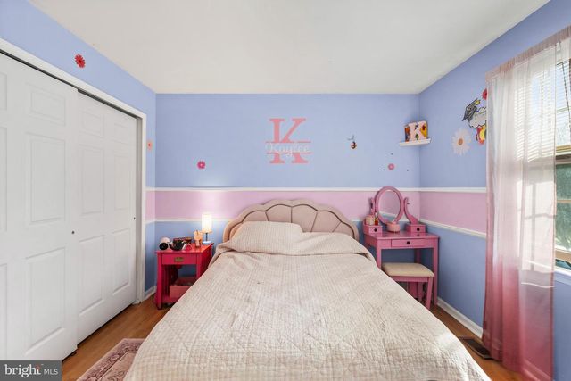 36 KENSINGTON DR, Eastampton, NJ 08060