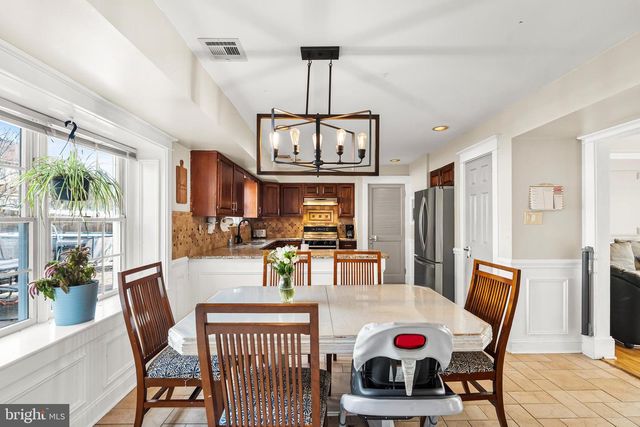 36 KENSINGTON DR, Eastampton, NJ 08060