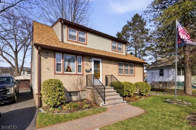 40 Ethel Ave, Hawthorne Boro, NJ 07506