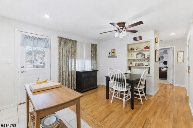 40 Ethel Ave, Hawthorne Boro, NJ 07506