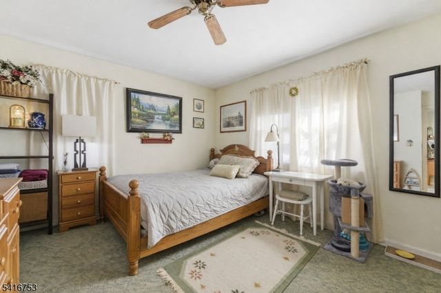 40 Ethel Ave, Hawthorne Boro, NJ 07506