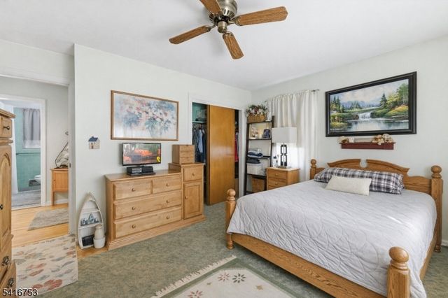 40 Ethel Ave, Hawthorne Boro, NJ 07506