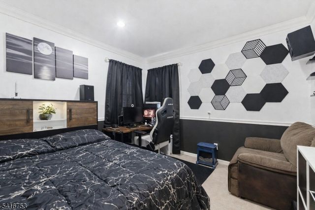 40 Ethel Ave, Hawthorne Boro, NJ 07506