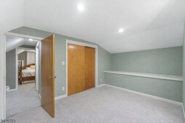 40 Ethel Ave, Hawthorne Boro, NJ 07506