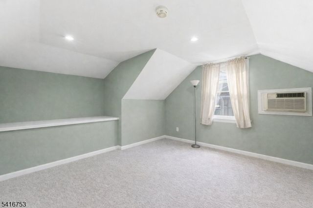 40 Ethel Ave, Hawthorne Boro, NJ 07506