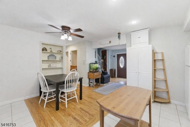 40 Ethel Ave, Hawthorne Boro, NJ 07506