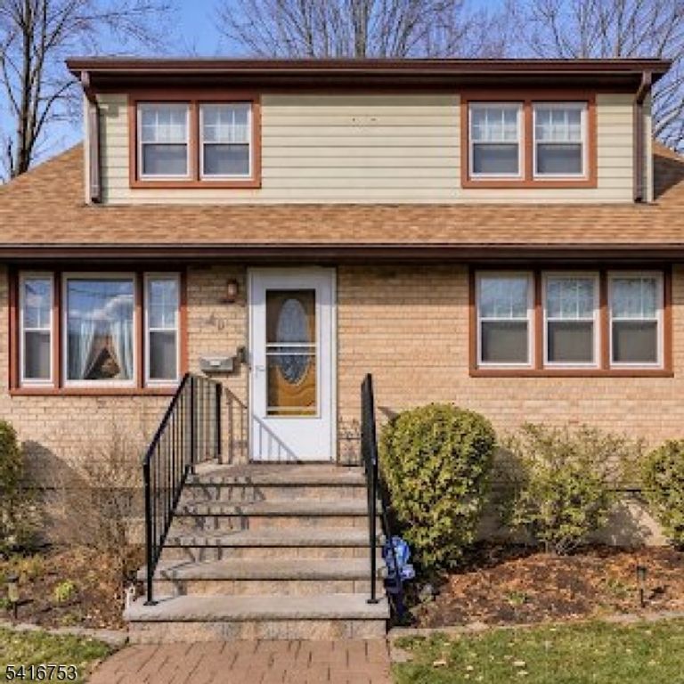 40 Ethel Ave, Hawthorne Boro, NJ 07506