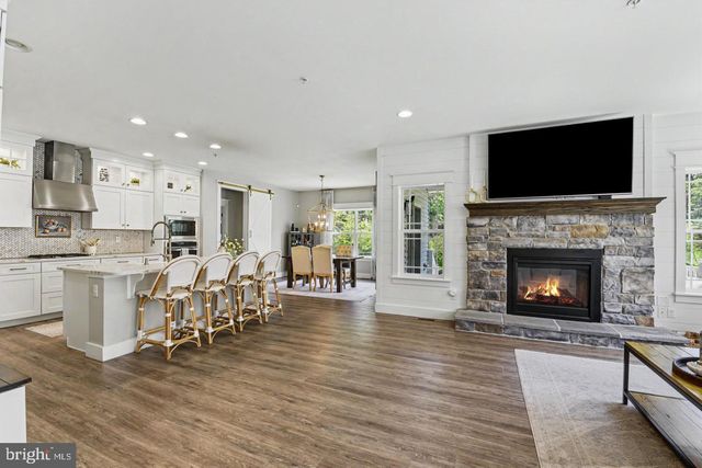 1789 FALSTAFF RD, Bel Air, MD 21015