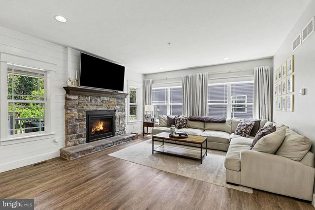 1789 FALSTAFF RD, Bel Air, MD 21015