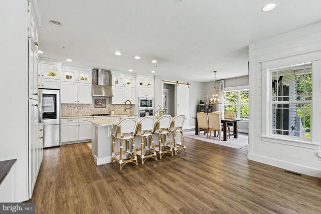 1789 FALSTAFF RD, Bel Air, MD 21015