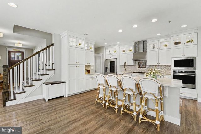 1789 FALSTAFF RD, Bel Air, MD 21015