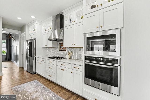 1789 FALSTAFF RD, Bel Air, MD 21015