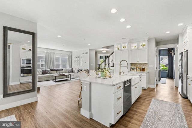 1789 FALSTAFF RD, Bel Air, MD 21015