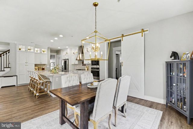 1789 FALSTAFF RD, Bel Air, MD 21015