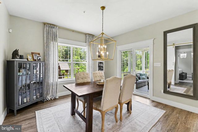 1789 FALSTAFF RD, Bel Air, MD 21015