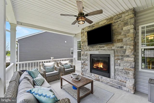 1789 FALSTAFF RD, Bel Air, MD 21015