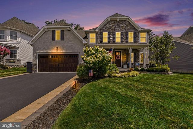 1789 FALSTAFF RD, Bel Air, MD 21015