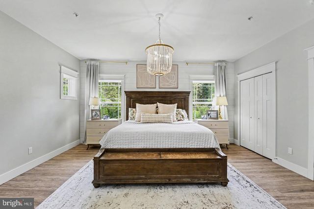 1789 FALSTAFF RD, Bel Air, MD 21015