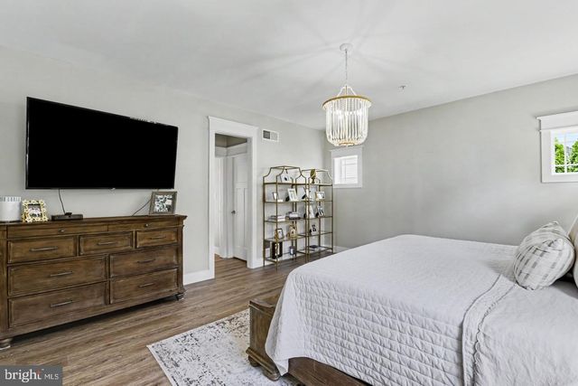 1789 FALSTAFF RD, Bel Air, MD 21015
