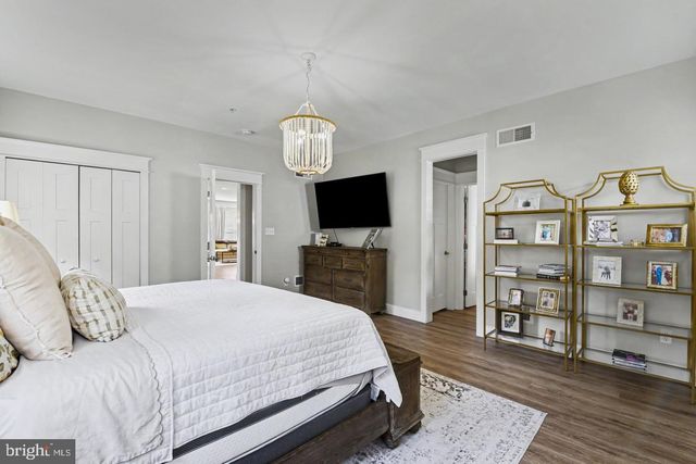 1789 FALSTAFF RD, Bel Air, MD 21015