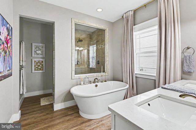 1789 FALSTAFF RD, Bel Air, MD 21015