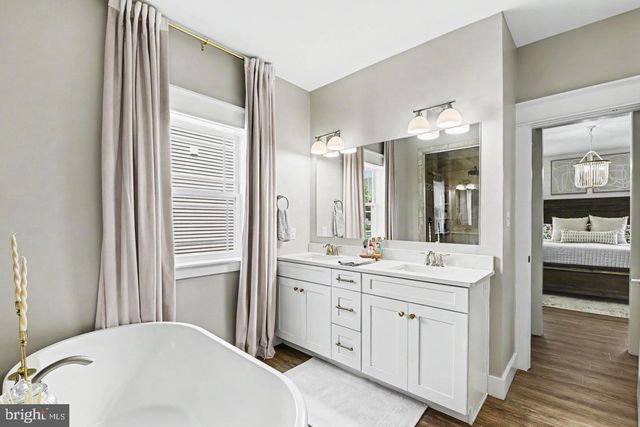 1789 FALSTAFF RD, Bel Air, MD 21015