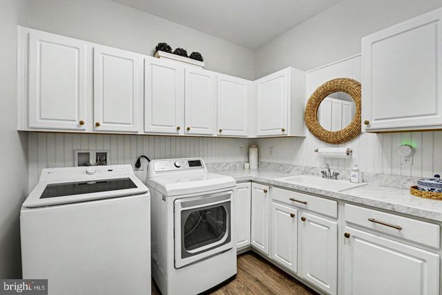 1789 FALSTAFF RD, Bel Air, MD 21015