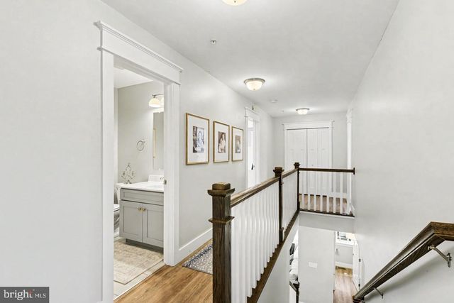 1789 FALSTAFF RD, Bel Air, MD 21015