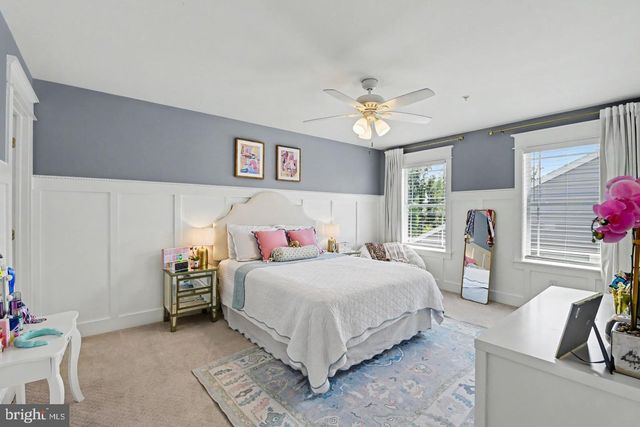 1789 FALSTAFF RD, Bel Air, MD 21015