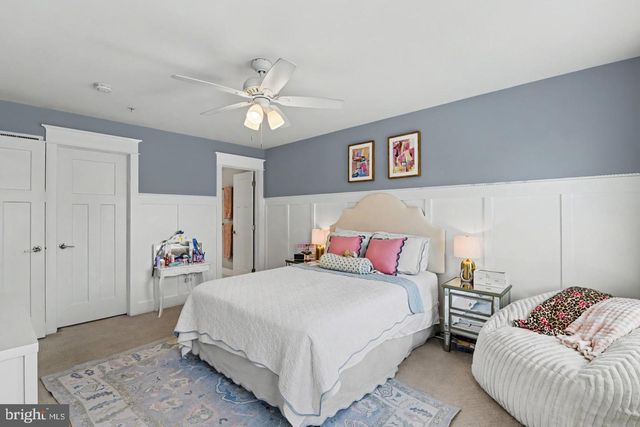 1789 FALSTAFF RD, Bel Air, MD 21015