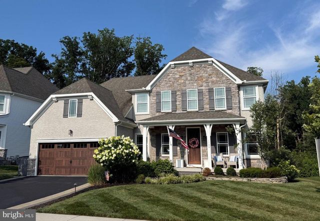 1789 FALSTAFF RD, Bel Air, MD 21015