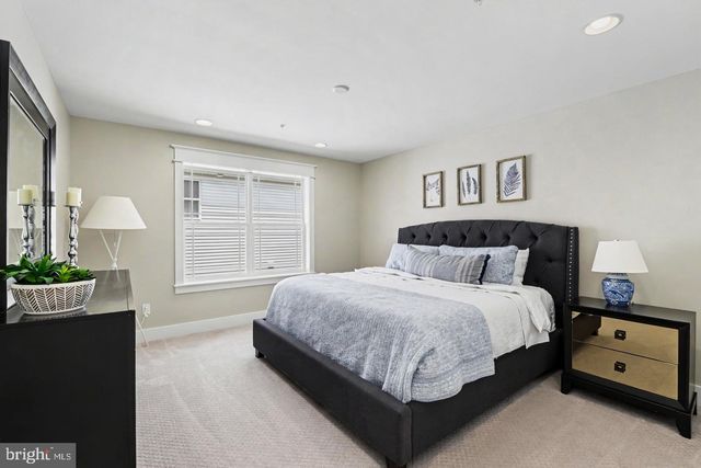 1789 FALSTAFF RD, Bel Air, MD 21015
