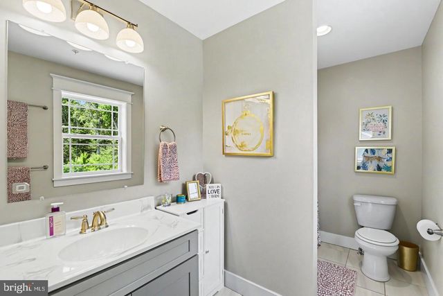 1789 FALSTAFF RD, Bel Air, MD 21015