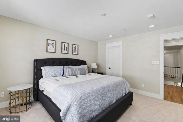 1789 FALSTAFF RD, Bel Air, MD 21015
