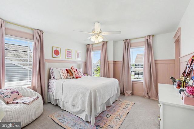 1789 FALSTAFF RD, Bel Air, MD 21015