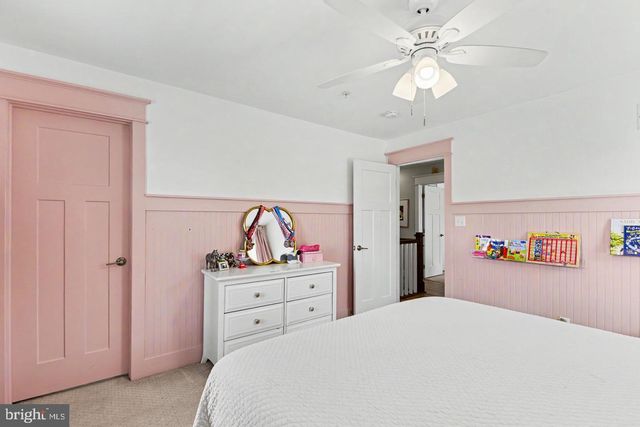 1789 FALSTAFF RD, Bel Air, MD 21015
