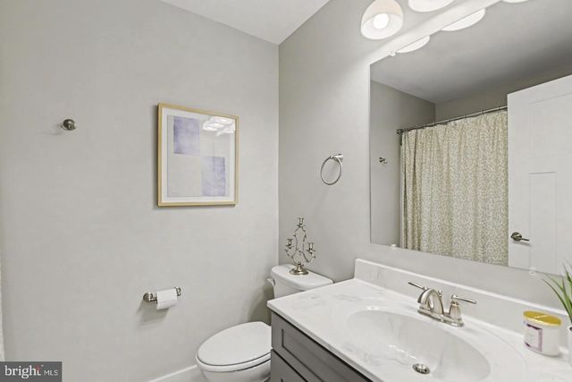 1789 FALSTAFF RD, Bel Air, MD 21015