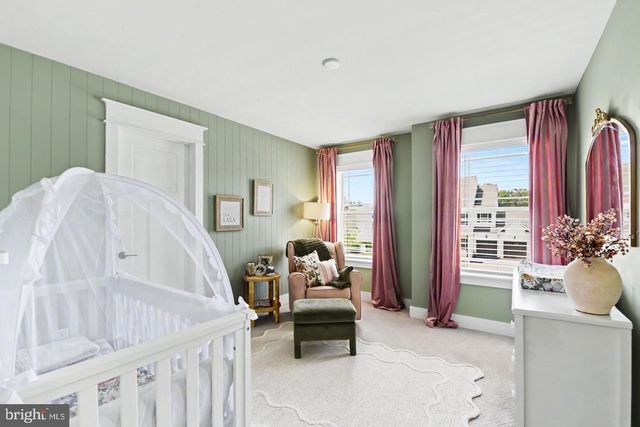 1789 FALSTAFF RD, Bel Air, MD 21015