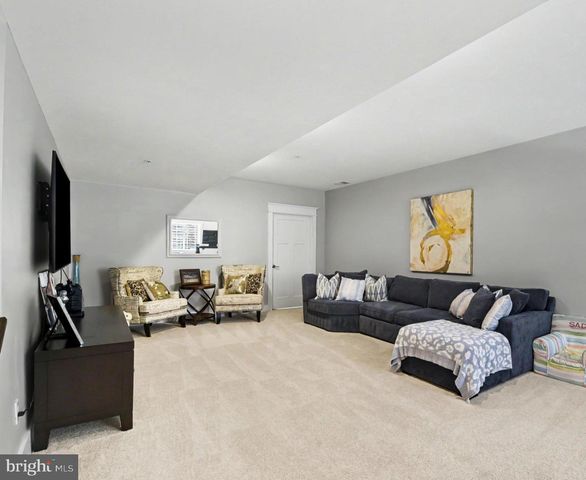 1789 FALSTAFF RD, Bel Air, MD 21015