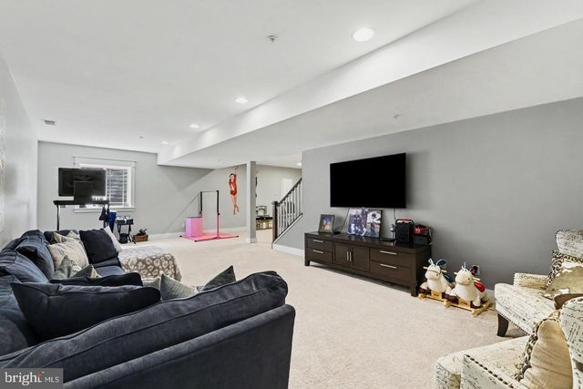 1789 FALSTAFF RD, Bel Air, MD 21015