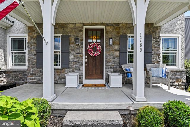 1789 FALSTAFF RD, Bel Air, MD 21015