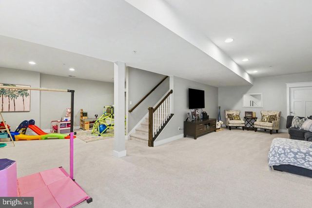 1789 FALSTAFF RD, Bel Air, MD 21015