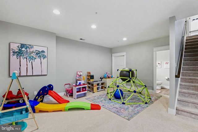 1789 FALSTAFF RD, Bel Air, MD 21015