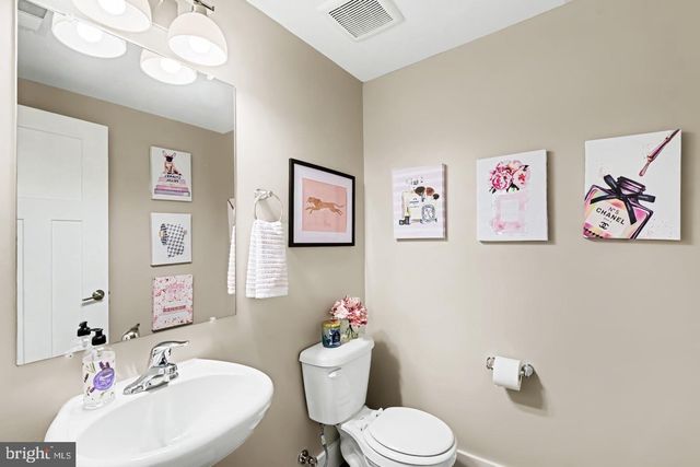 1789 FALSTAFF RD, Bel Air, MD 21015