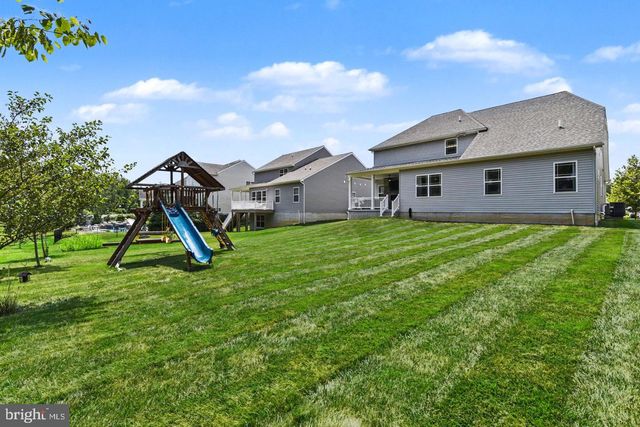 1789 FALSTAFF RD, Bel Air, MD 21015